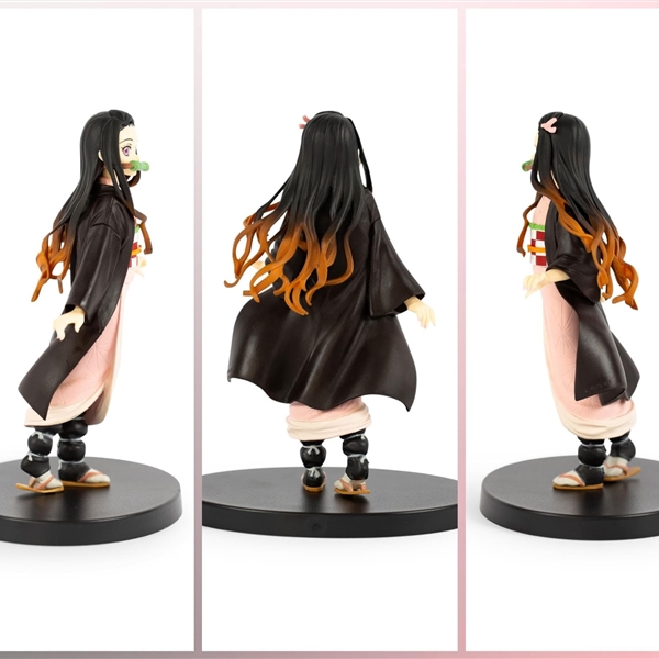 Product thumbnail 3