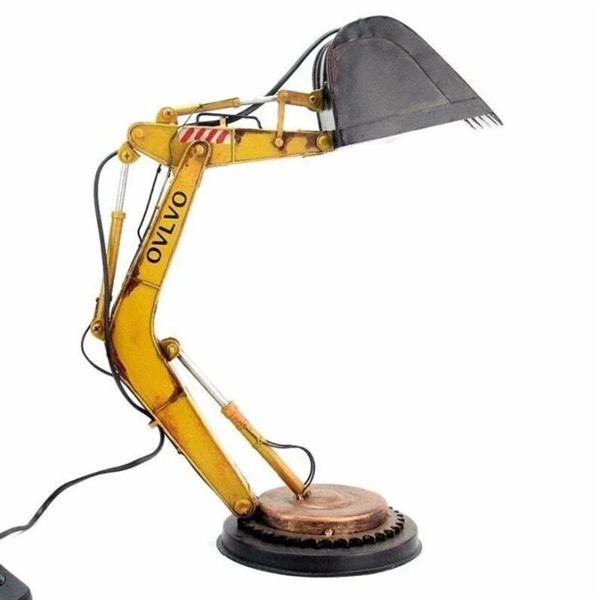 Product thumbnail 7
