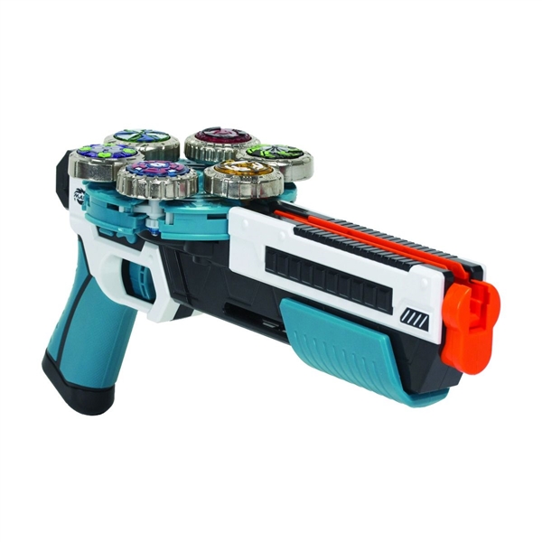 Product thumbnail 3