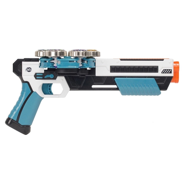 Product thumbnail 4