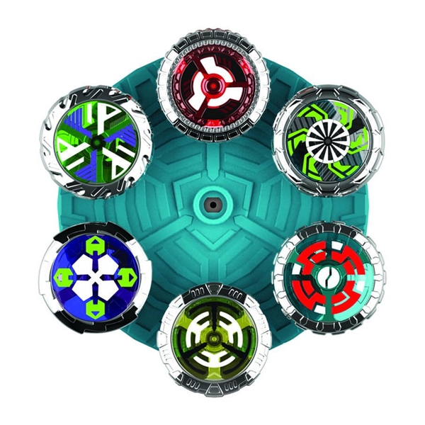 Product thumbnail 6