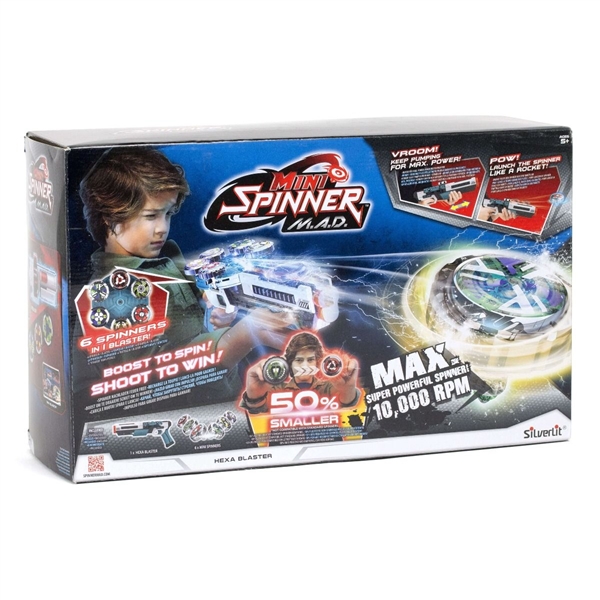 Product thumbnail 7