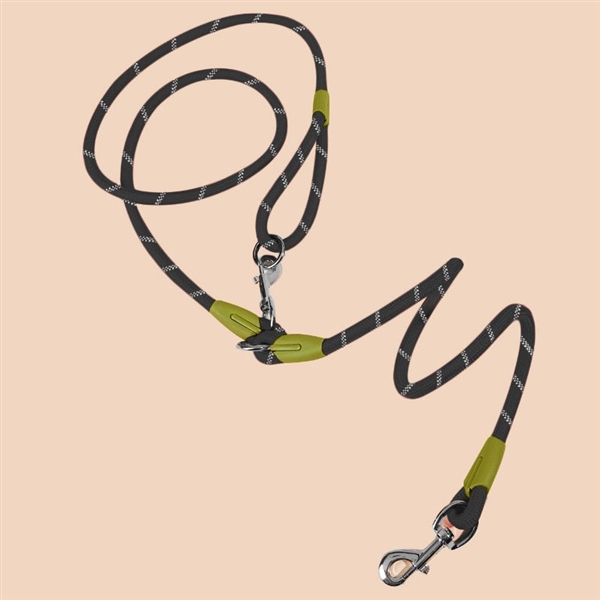 Product thumbnail 6