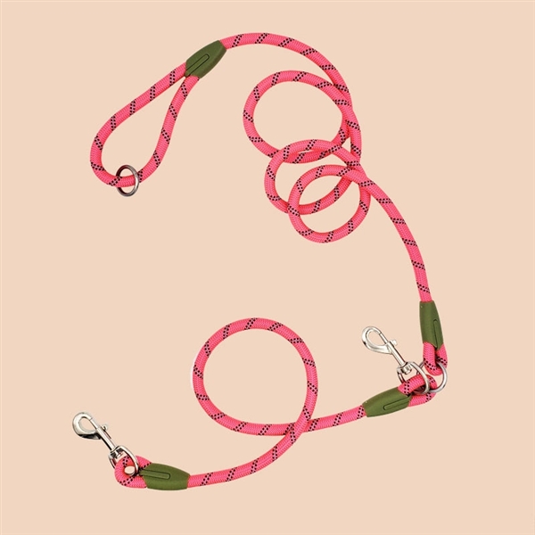 Product thumbnail 8