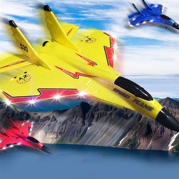 Product thumbnail 8