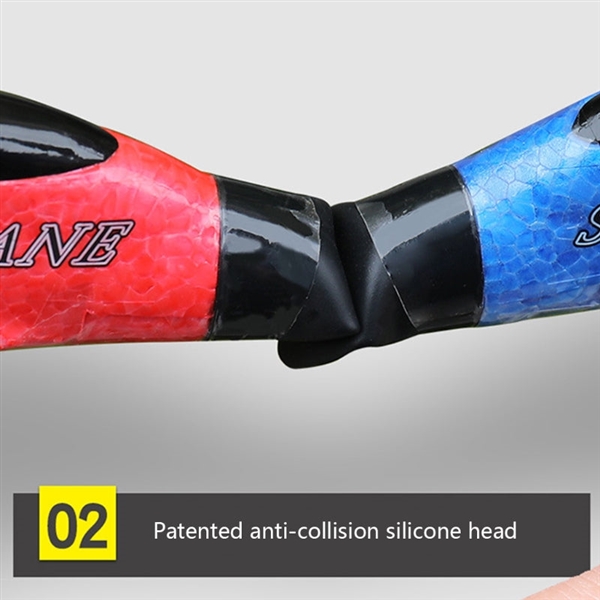 Product thumbnail 11