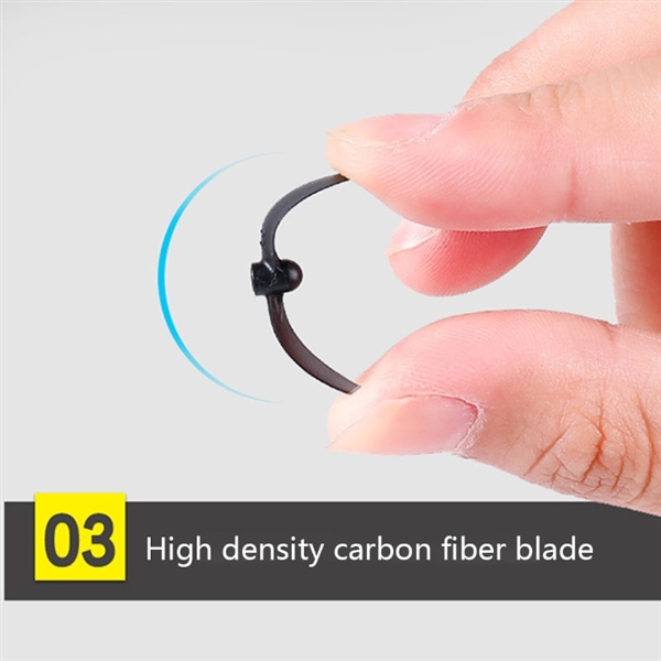Product thumbnail 12