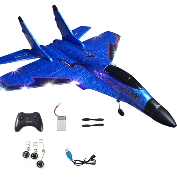 Product thumbnail 13