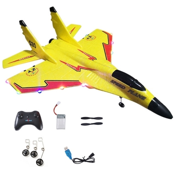 Product thumbnail 16