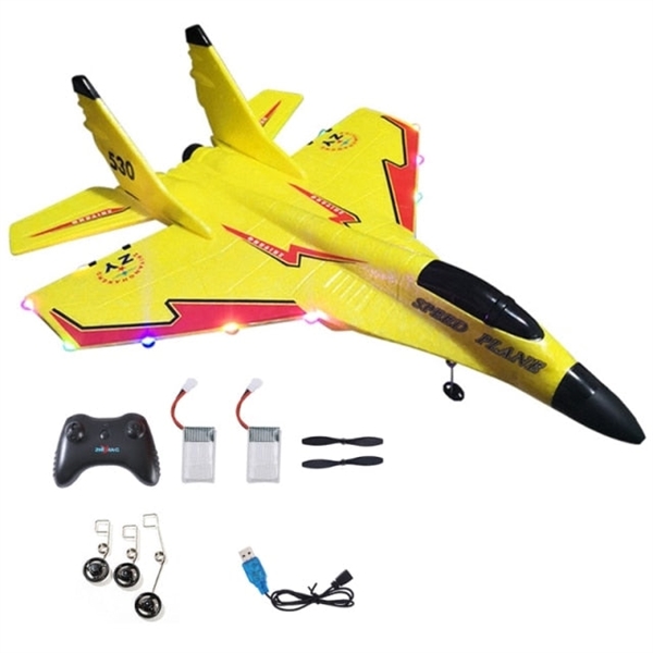 Product thumbnail 17