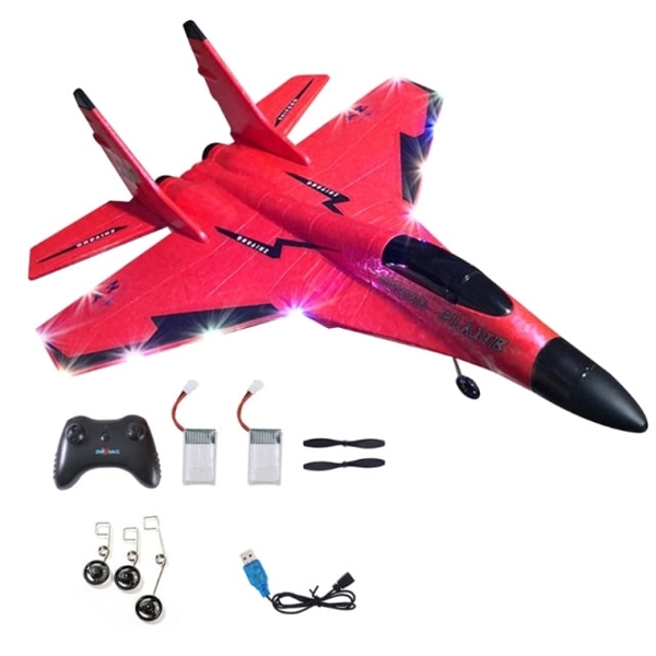 Product thumbnail 18