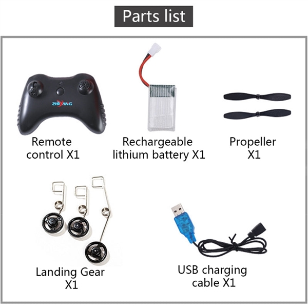 Product thumbnail 20