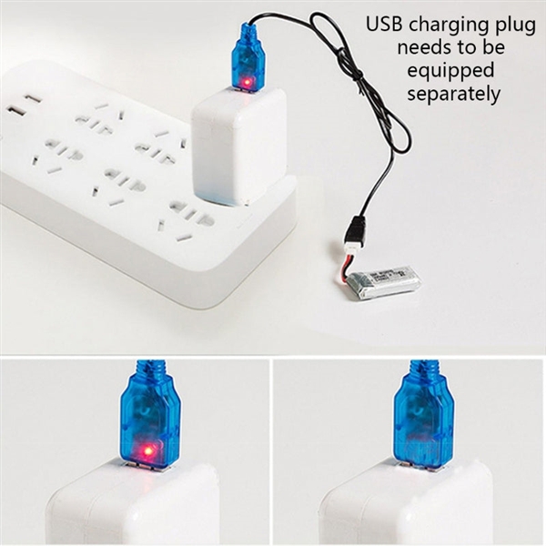 Product thumbnail 21