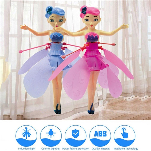 Product thumbnail 7