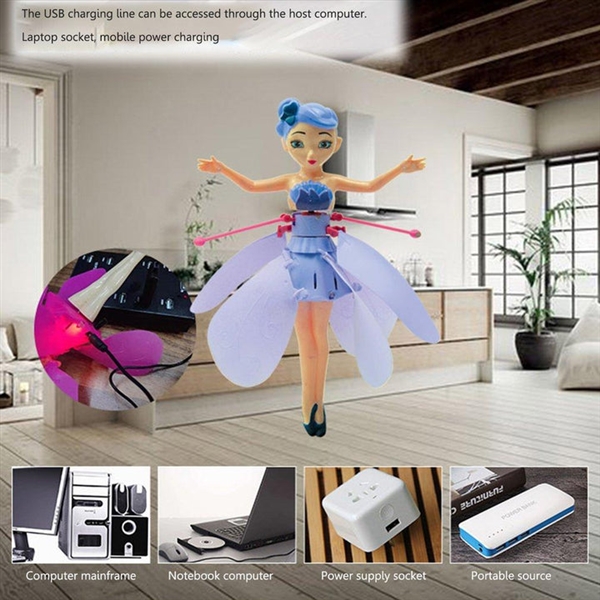 Product thumbnail 9
