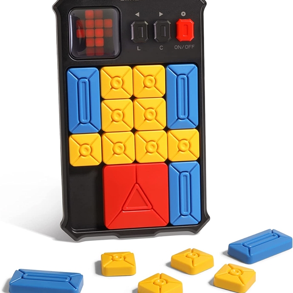 Product Cover 3