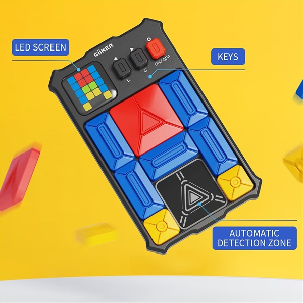 Product Cover 5