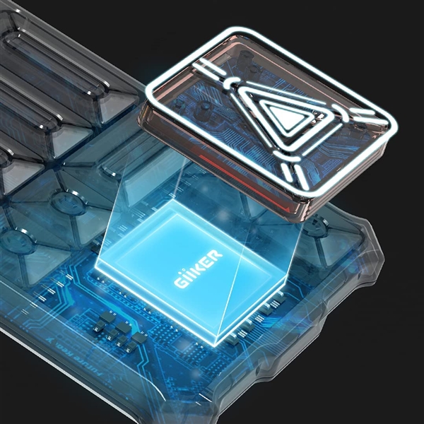 Product Cover 6