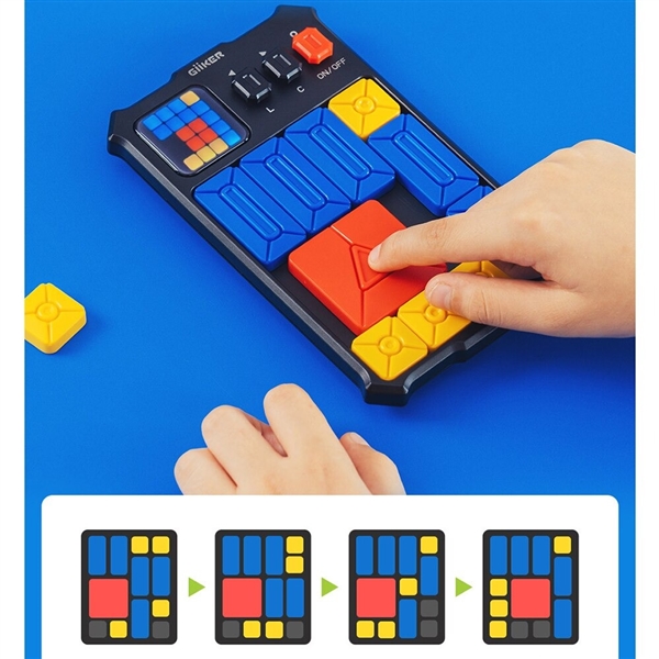 Product Cover 7