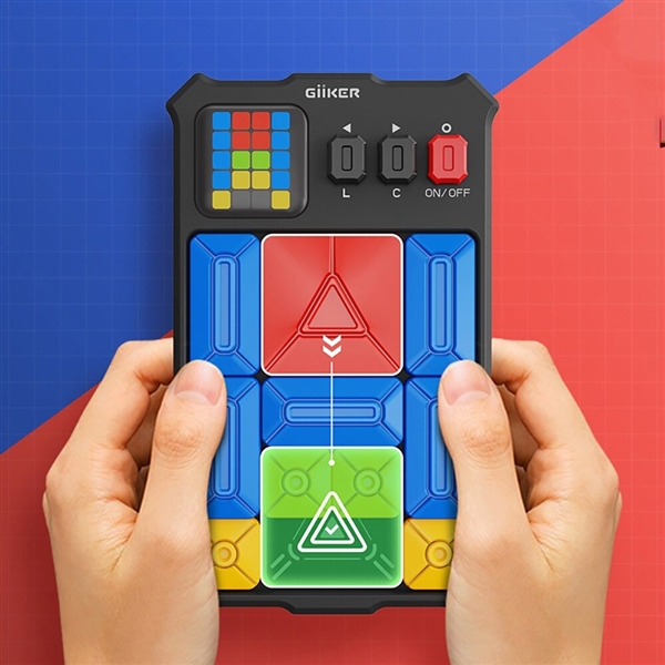 Product Cover 8