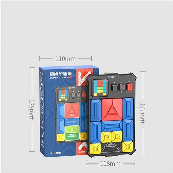 Product Cover 9