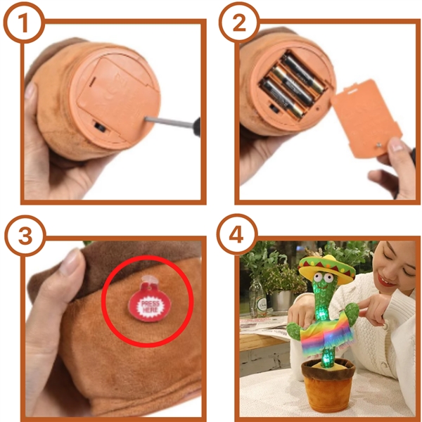 Product thumbnail 6
