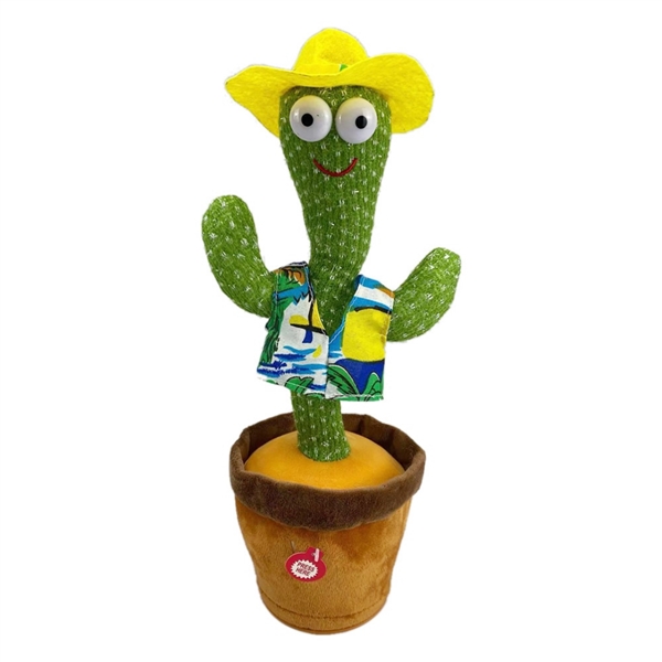 Product thumbnail 9