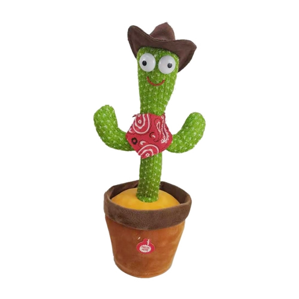 Product thumbnail 10