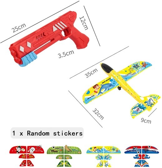 Product thumbnail 5