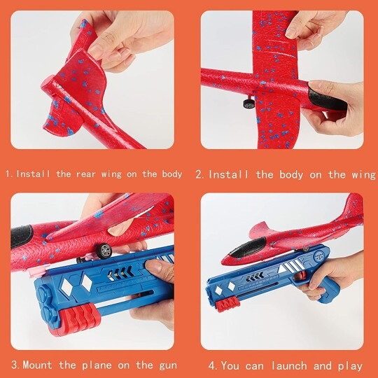 Product thumbnail 6