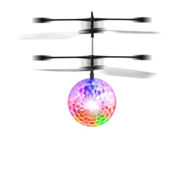 Product thumbnail 16