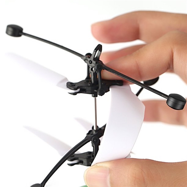 Product thumbnail 4