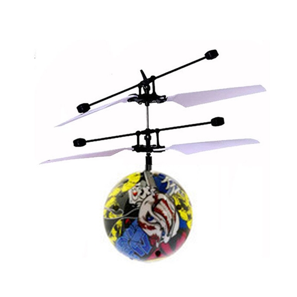 Product thumbnail 6