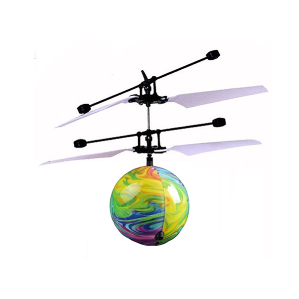 Product thumbnail 7
