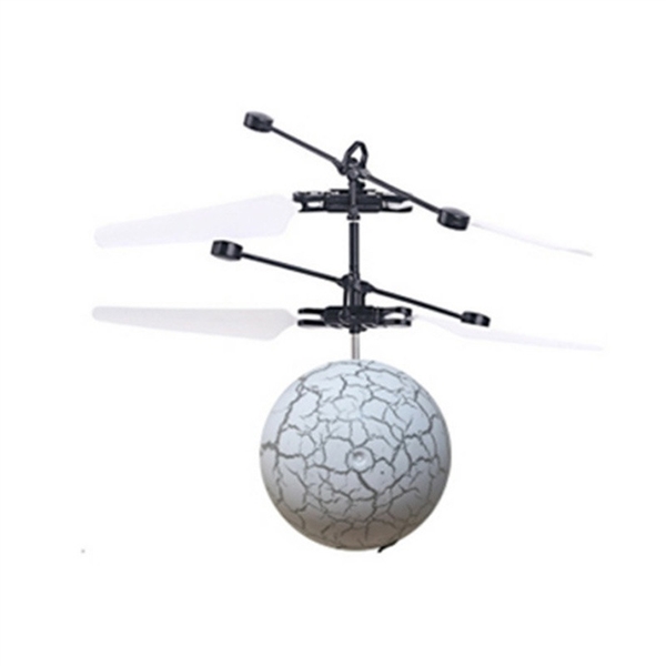 Product thumbnail 8