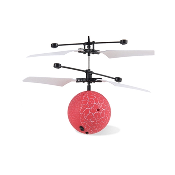 Product thumbnail 9