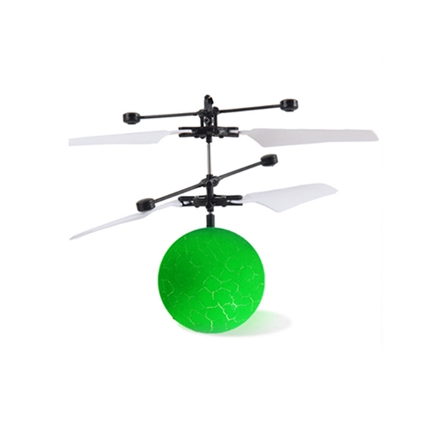Product thumbnail 12