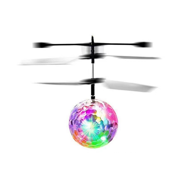 Product thumbnail 13