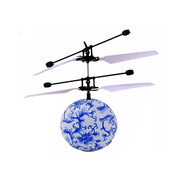 Product thumbnail 14