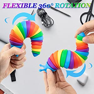 Product thumbnail 13