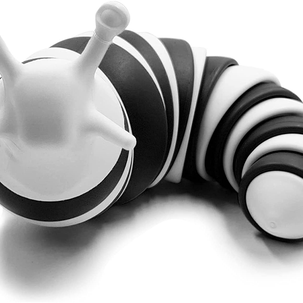Product thumbnail 15