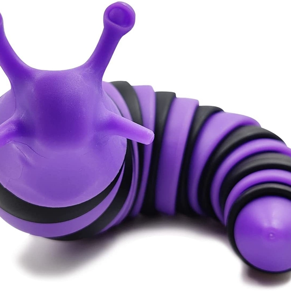 Product thumbnail 20