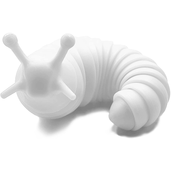 Product thumbnail 21