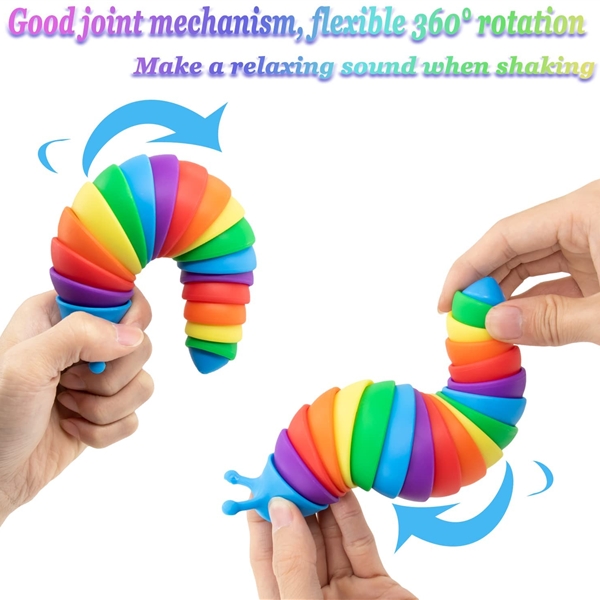 Product thumbnail 23