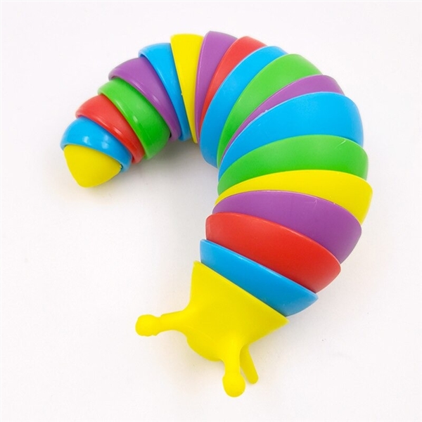 Product thumbnail 4