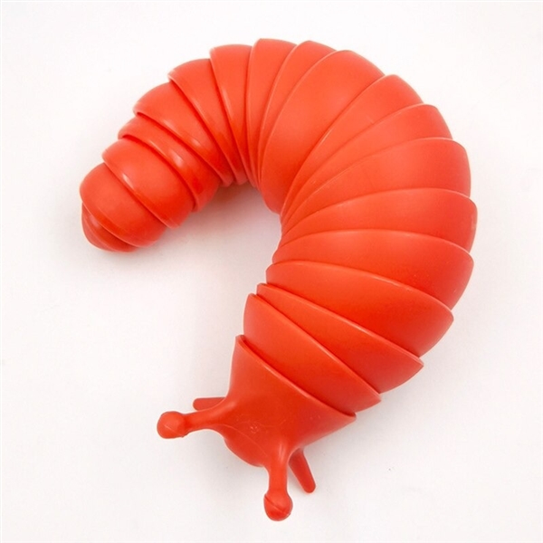 Product thumbnail 6