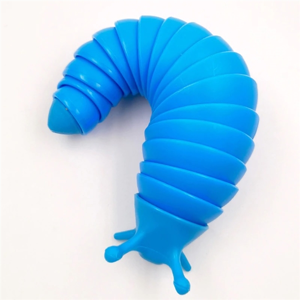 Product thumbnail 7