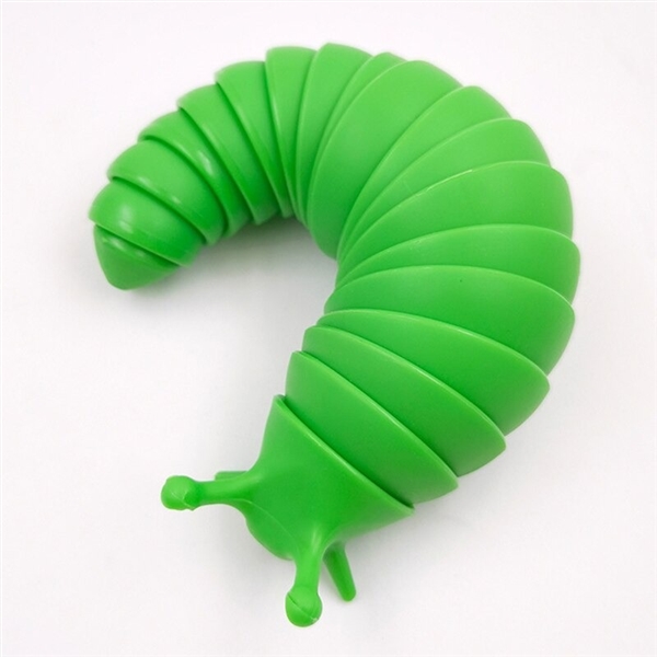 Product thumbnail 8