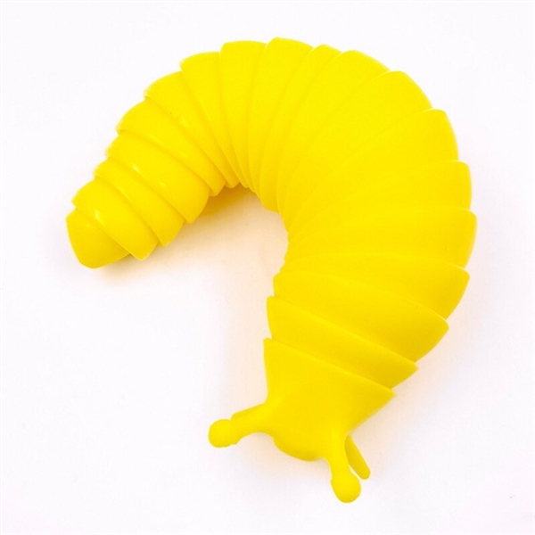 Product thumbnail 10