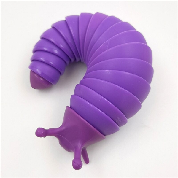 Product thumbnail 11